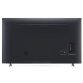 Ecran profesional Televizor Signage LG, 50