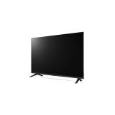 LED TV 4K 50''(126cm) LG 50UR73003LA