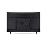 LED TV 4K 50''(126cm) LG 50UR73003LA