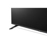LED TV 4K 50''(126cm) LG 50UR73003LA
