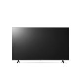 Televizor LG LED 50UR781C, 126 cm, Smart, 4K Ultra HD, (Model 2023)