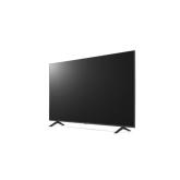 Televizor LG LED 50UR781C, 126 cm, Smart, 4K Ultra HD, (Model 2023)