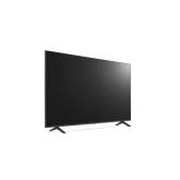 Televizor LG LED 50UR781C, 126 cm, Smart, 4K Ultra HD, (Model 2023)