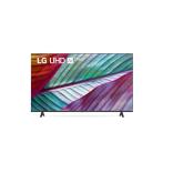 Televizor LG LED 50UR781C, 126 cm, Smart, 4K Ultra HD, (Model 2023)