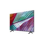Televizor LG LED 50UR781C, 126 cm, Smart, 4K Ultra HD, (Model 2023)