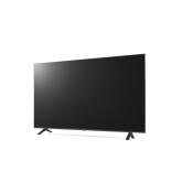 Televizor LG LED 50UR781C, 126 cm, Smart, 4K Ultra HD, (Model 2023)