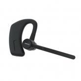 JABRA Perform 45-Mono Headset 