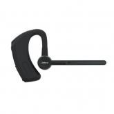 JABRA Perform 45-Mono Headset 