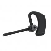 JABRA Perform 45-Mono Headset 
