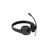 CREATIVE HS-720 V2 Office Headset w/Noise-cancelling mic, USB 