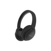 CREATIVE ZEN HYBRID, Bluetooth 5.0, ANC, Super X-Fi, Black 