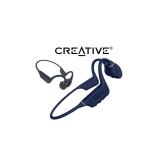 CREATIVE HEADSET OUTLIER FREE 