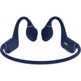 CREATIVE HEADSET OUTLIER FREE PRO 