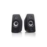 CREATIVE GIGAWORKS T15 Bluetooth - 2.0 Speakers 