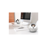 CREATIVE PEBBLE v3 ARTISAN EDITION Speakers 