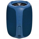 CREATIVE MUVO PLAY - BLUETOOTH 5.0 Speaker, blue 