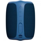 CREATIVE MUVO PLAY - BLUETOOTH 5.0 Speaker, blue 