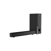 CREATIVE STAGE 360, Bluetooth 2.1 soundbar + subwoofer, Dolby Atmos 