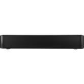 BOXE PC Creative STAGE SE BT Soundbar 