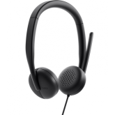 DELL WIRED HEADSET WH3024