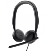 DELL WIRED HEADSET WH3024