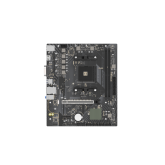 Placa de baza SAPPHIRE A520M-E, Socket AM4, mATX