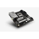 Sapphire PULSE B8502M WIFI