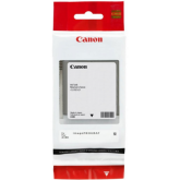 Canon PFI-2700 MBK. Black ink type: Pigment-based ink, Black ink volume: 700 ml, Supply type: Single pack, Printing colours: Black, Quantity per pack: 1 pc(s)