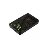 HDD gaming portabil SUREFIRE BUNKER 2TB USB 3.2 