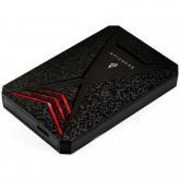 SSD gaming portabil SUREFIRE BUNKER 1TB USB 3.2 