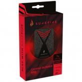 SSD gaming portabil SUREFIRE BUNKER 1TB USB 3.2 