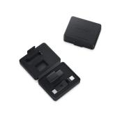 Dell Alienware Tri-Mode Wireless Gaming Mouse AW720M, Connection type: Tri-mode Wireless (2.4GHz, Bluetooth 5.1 and wired), Movement Resolution: 26000 dpi, , Magnetic Snap Charging Function, Adjustable Dots Per Inch (DPI), Wireless mode (2.4GHz), Buttons 