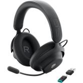 DL AW PRO WIRELESS GAMING HEADSET DARK