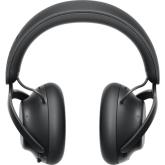 DL AW PRO WIRELESS GAMING HEADSET DARK