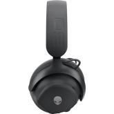 DL AW PRO WIRELESS GAMING HEADSET DARK