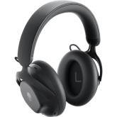DL AW PRO WIRELESS GAMING HEADSET DARK