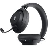 DL AW PRO WIRELESS GAMING HEADSET DARK