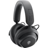 DL AW PRO WIRELESS GAMING HEADSET DARK