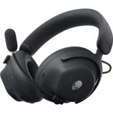 DL AW PRO WIRELESS GAMING HEADSET DARK