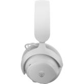 DL AW PRO WIRELESS GAMING HEADSET LUNAR