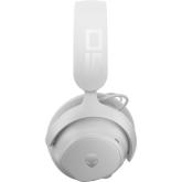 DL AW PRO WIRELESS GAMING HEADSET LUNAR