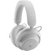 DL AW PRO WIRELESS GAMING HEADSET LUNAR