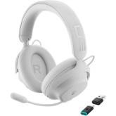 DL AW PRO WIRELESS GAMING HEADSET LUNAR