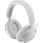 DL AW PRO WIRELESS GAMING HEADSET LUNAR