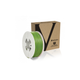 FILAMENT imprimanta 3D Verbatim 3D PRINTER FILAMENT ABS 1.75MM 1KG GREEN 