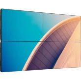 MONITOARE  Philips videowall X-Line 55