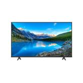 TCL 55 LED UHD/HDR/SMART/ANDROID/WIFI/DVB-T2/C/S2 55P615 