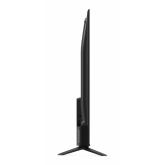 Televizor Smart LED TCL 55P635 139 CM (55``) 4K Ultra HD Wi-Fi (Model 2022)