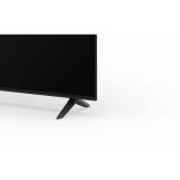 Televizor Smart LED TCL 55P635 139 CM (55``) 4K Ultra HD Wi-Fi (Model 2022)