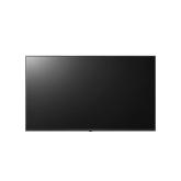 MONITOARE LG - signage DISPLAY LCD 55